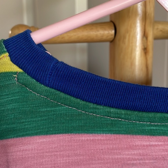 Mini Boden dress - Picture 9 of 10